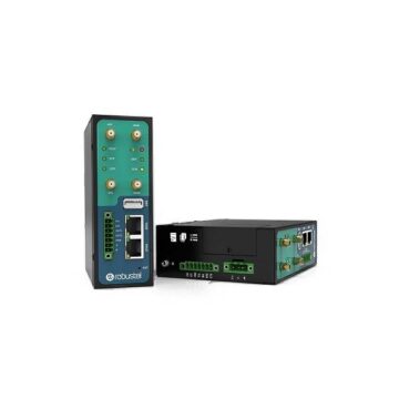 Amplicon-Middle-East-Robustel-R3000-NU