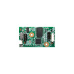 Amplicon Middle East-Nexcom-VIOB-CAN-03