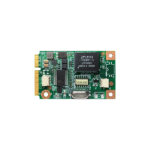 Amplicon Middle East-Nexcom-VIOB-CAN-05