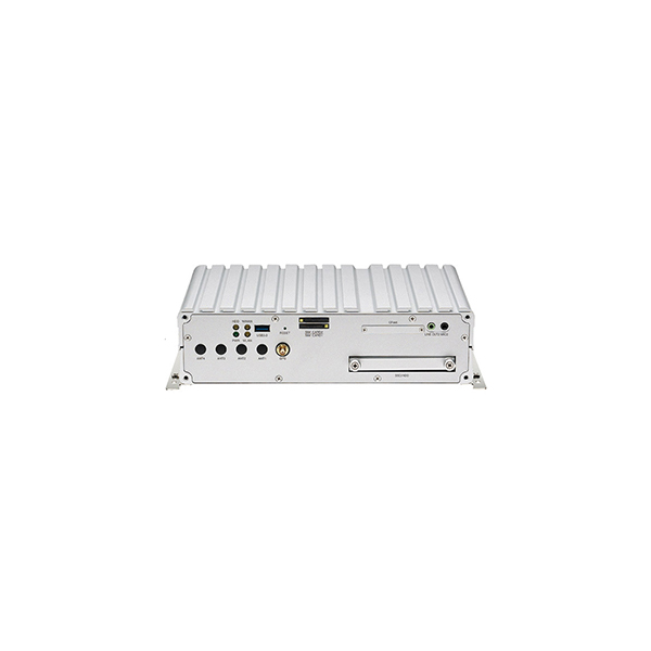 Amplicon Middle East-Nexcom-VTC 6210-R