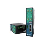 Amplicon Middle East-Robustel-R3000-LG4LB