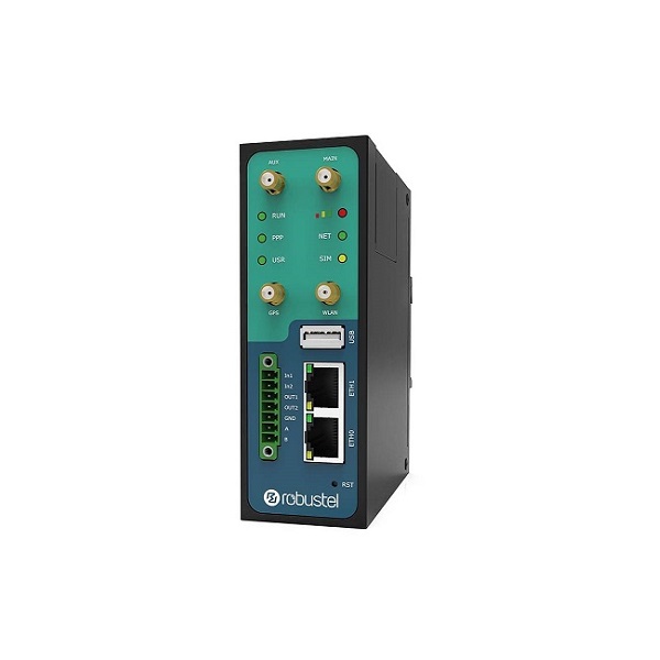 Amplicon-Middle-East-Robustel-R3000-NU-1