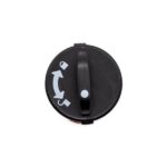 Amplicon Middle East - Realwear Battery Cap-2