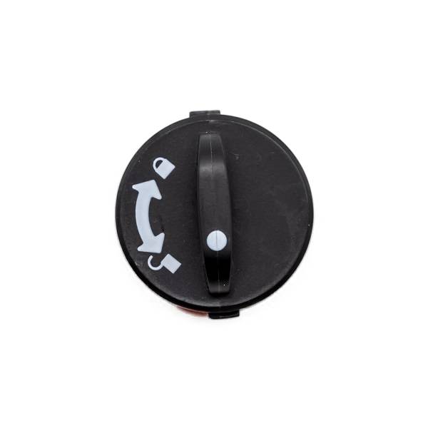 Amplicon Middle East - Realwear Battery Cap-2