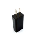 Amplicon Middle East - Realwear-Battery-Wall-Charger-CHINA