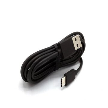 Amplicon Middle East - Realwear USB Type-C Charging Cable