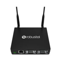 Robustel-R1500-4L-Amplicon-Middle-East-1