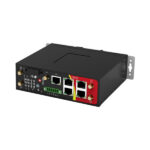 Robustel-R2000-D4L1-Amplicon-Middle-East-1