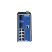 Amplicon Middle East-Advantech-EKI-7559MI-1