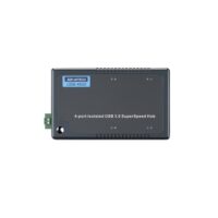 Amplicon Middle East-Advantech-USB-4630-1
