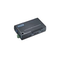 Amplicon Middle East-Advantech-USB-4630