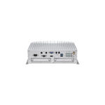Amplicon Middle East-Nexcom-VTC 7250-7C8