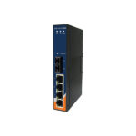 Amplicon-Middle-East-ORING-IES-1041FX-SS-SC