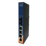 Amplicon Middle East-ORING-IES-1041FX-SS-SC