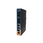 Amplicon-Middle-East-ORING-IES-1042FX-MM-SC