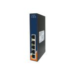 Amplicon-Middle-East-ORING-IES-1050A