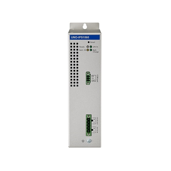 Amplicon Middle East-Advantech-UNO-IPS1560-AE-1