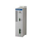 Amplicon Middle East-Advantech-UNO-IPS1560-AE