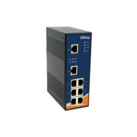 Amplicon-Middle-East-ORING-IES-1062GT