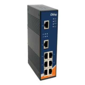 Amplicon Middle East-ORING-IES-1062GT