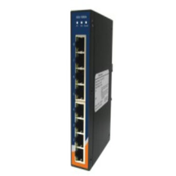 Amplicon Middle East-ORING-IES-1080A