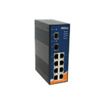 Amplicon-Middle-East-ORING-IES-1082GP