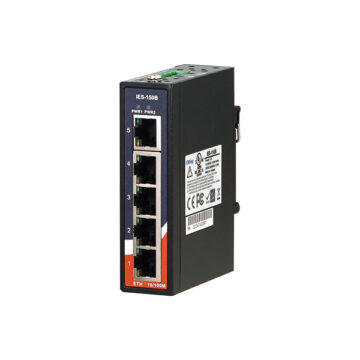 Amplicon-Middle-East-ORING-IES-150B