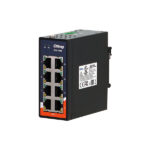 Amplicon-Middle-East-ORING-IES-180B