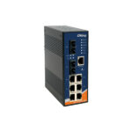 Amplicon-Middle-East-ORING-IES-3062FX-MM-SC