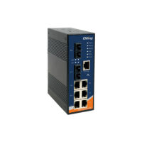 Amplicon-Middle-East-ORING-IES-3062FX-SS-SC