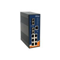 Amplicon-Middle-East-ORING-IES-3062GF-SS-SC