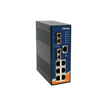 Amplicon-Middle-East-ORING-IES-3062GF-SS-SC