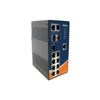 Amplicon-Middle-East-ORING-IES-3073GC