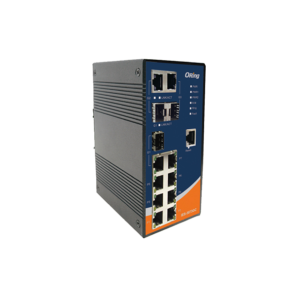 Amplicon-Middle-East-ORING-IES-3073GC