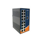 Amplicon-Middle-East-ORING-IES-3160