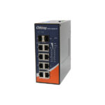 Amplicon-Middle-East-ORING-IGPS-1082GP-24V