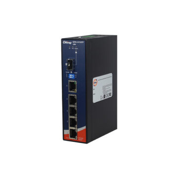 Amplicon-Middle-East-ORING-IGPS-1411GTP-24V
