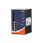 Amplicon-Middle-East-ORING-IGPS-9084GP-60W