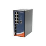 Amplicon-Middle-East-ORING-IGPS-9822DGP+