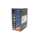 Amplicon-Middle-East-ORING-IGPS-9842GTP-24V