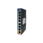 Amplicon-Middle-East-ORING-IGS-1080A