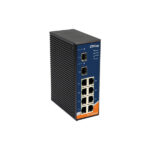 Amplicon-Middle-East-ORING-IGS-1082GP