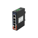 Amplicon-Middle-East-ORING-IGS-150B