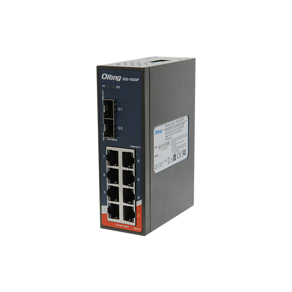 Amplicon-Middle-East-ORING-IGS-182GP