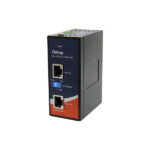 Amplicon-Middle-East-ORING-INJ-101GT++-60W