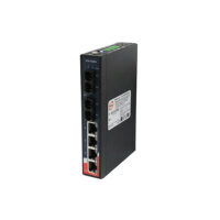 Amplicon-Middle-East-ORING-IPS-1042FA-MM-SC