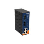 Amplicon-Middle-East-ORING-IPS-2042FX-SS-SC