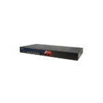 Amplicon-Middle-East-ORING-RGPS-9084GP-P