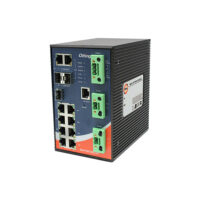 Amplicon-Middle-East-ORING-IES-P3073GC-LV
