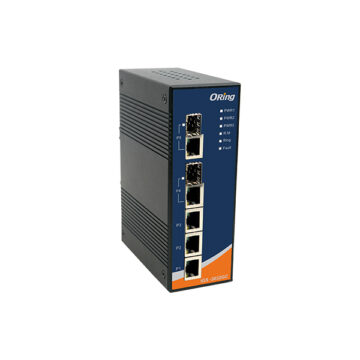 Amplicon-Middle-East-ORING-IGS-3032GC